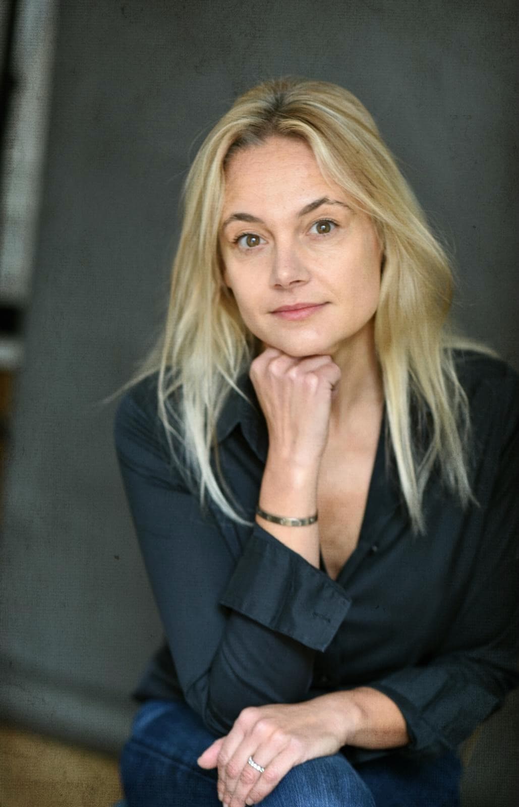 Julia Astier-Bigot