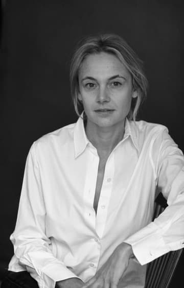 Julia Astier-Bigot
